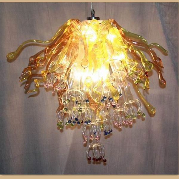 chandeliers retro glass chandelier lightings llights mini lights art decor led crystal ceiling lamp
chandeliers retro glass chandelier lightings llights mini lights art decor led crystal ceiling lamp