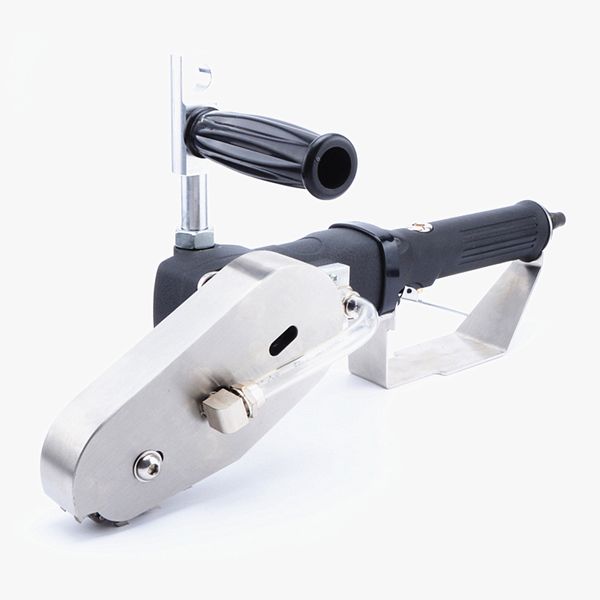 pneumatic cardboard stripper power tools printing package company corrugated board stripping machine air stripper wind paperboard remover wa
pneumatic cardboard stripper power tools printing package company corrugated board stripping machine air stripper wind paperboard remover wa