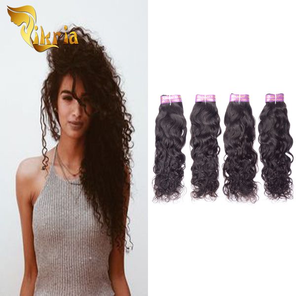 brazilian virgin hair 3 bundles double weft human hair extensions indian malaysian dyeable weaves peruvian romance culry wefts weaves, Black
brazilian virgin hair 3 bundles double weft human hair extensions indian malaysian dyeable weaves peruvian romance culry wefts weaves, Black
