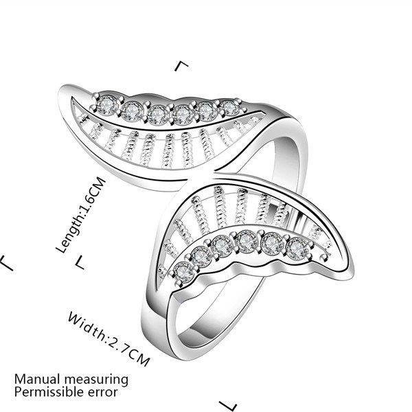 fashion design hollow butte plated sterling silver finger ring fit women,wedding white gemstone 925 silver plate rings solitaire ring er544, Slivery;golden
fashion design hollow butte plated sterling silver finger ring fit women,wedding white gemstone 925 silver plate rings solitaire ring er544, Slivery;golden