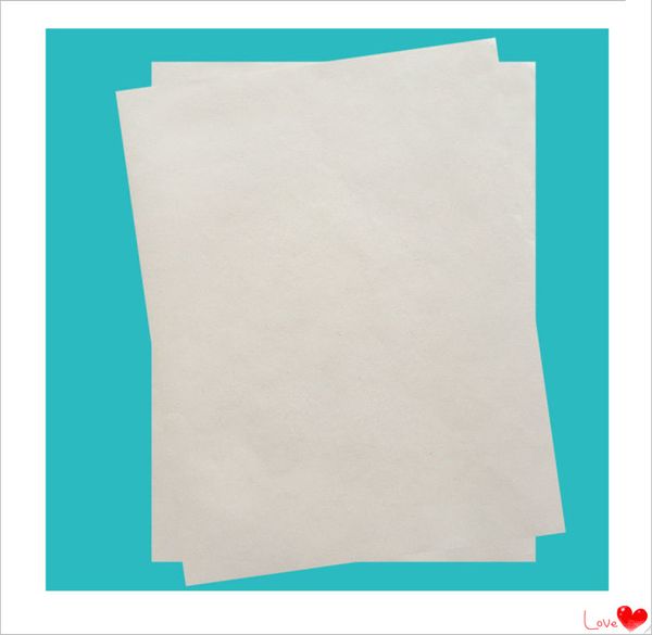 50 qty no srarch no acid 8.5in*11in printinng paper waterproof with red and blue fber white color waterproof paper
50 qty no srarch no acid 8.5in*11in printinng paper waterproof with red and blue fber white color waterproof paper