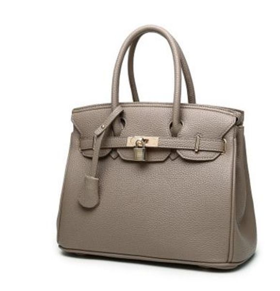 new shoulder bag large cell phone pocket fashion women bag ladies hand bags polyester luxury designer handbags women messenger bags vintage
new shoulder bag large cell phone pocket fashion women bag ladies hand bags polyester luxury designer handbags women messenger bags vintage