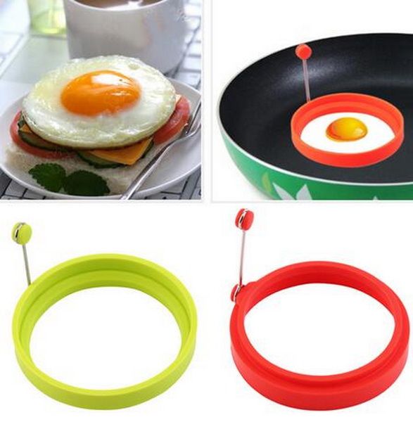 mould,wholesale,50pcs/lot round shape shaper omelette cooking silicone pancake frying fried egg creative shipping. uawba
mould,wholesale,50pcs/lot round shape shaper omelette cooking silicone pancake frying fried egg creative shipping. uawba