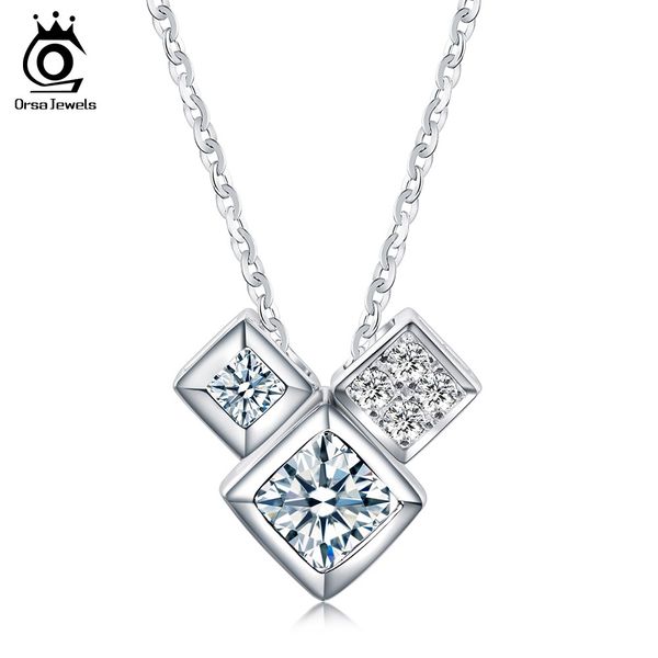 Colares com Pingente gavinwu123
Colares com Pingente gavinwu123