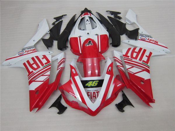 injection molded 7 gifts fairing kit for yamaha yzf r1 07 08 red white black fairings set yzfr1 2007 2008 ot22
injection molded 7 gifts fairing kit for yamaha yzf r1 07 08 red white black fairings set yzfr1 2007 2008 ot22