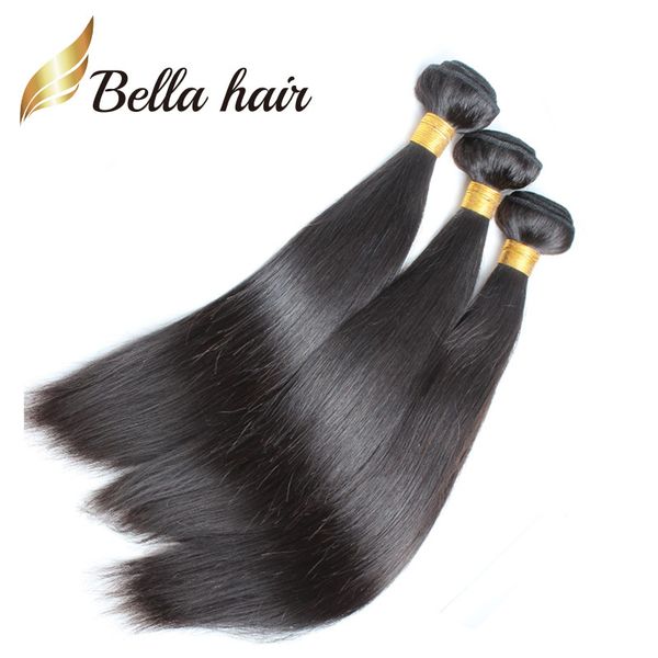 queen hair quality grade 8a 100 indian hair weft 3pcs lot natural color silky straight hair extensions ing, Black
queen hair quality grade 8a 100 indian hair weft 3pcs lot natural color silky straight hair extensions ing, Black