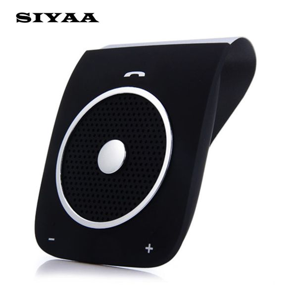 wholesale- new stereo bass speakerphone bluetooth car kit handssunvisor wireless handcar bluetooth phone speaker bluetooth v4.0
wholesale- new stereo bass speakerphone bluetooth car kit handssunvisor wireless handcar bluetooth phone speaker bluetooth v4.0