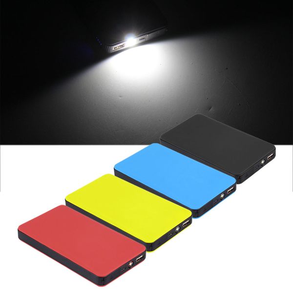 12v 8000mah multi-function car jump starter power booster battery charger color optional
12v 8000mah multi-function car jump starter power booster battery charger color optional