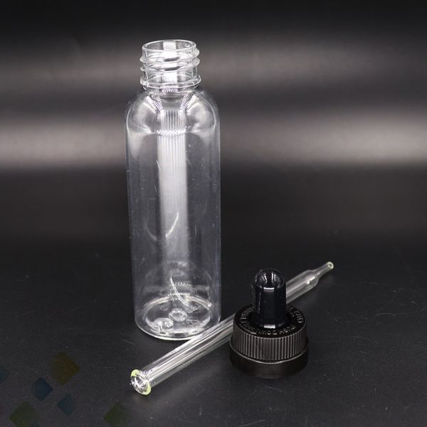 60ml E-Cig E Liquid Bottles Glass Dropper Translucent PET Empty E Juice Bottle Black Cap Fit E Cigarette DHL Free
60ml E-Cig E Liquid Bottles Glass Dropper Translucent PET Empty E Juice Bottle Black Cap Fit E Cigarette DHL Free