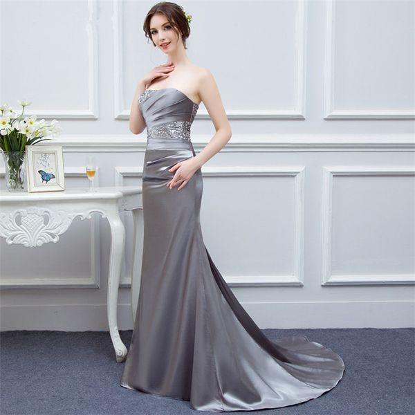modest bridesmaid dresses vestido madrinha de casamento 2019 vintage mermaid long prom dresses women evening dresses, White;pink
modest bridesmaid dresses vestido madrinha de casamento 2019 vintage mermaid long prom dresses women evening dresses, White;pink