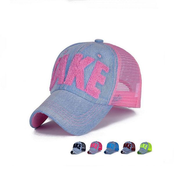 summer sunbath cowboy hat hats shirt baseball hat tread take hat emb092, Blue;gray
summer sunbath cowboy hat hats shirt baseball hat tread take hat emb092, Blue;gray