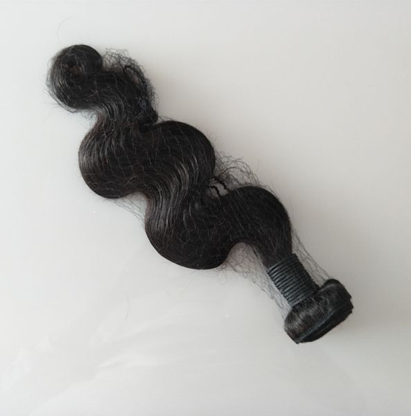 factory price thick ends straight wave peruvian 100% virgin human hair bundle 150g per piece and 2 bundles/lot hair, Black
factory price thick ends straight wave peruvian 100% virgin human hair bundle 150g per piece and 2 bundles/lot hair, Black