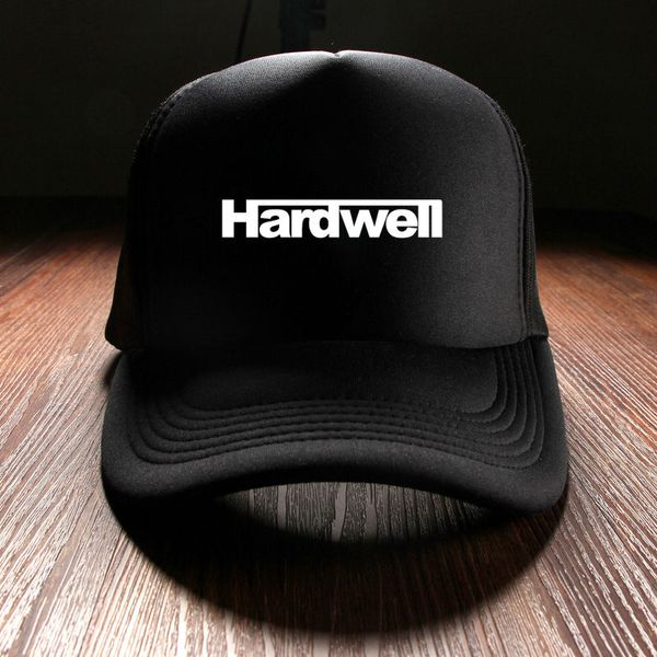 wholesale- hardwell rock band snapback hats cotton mens baseball cap brand punk casquette bone summer hats for men women fashion apparel, Blue;gray
wholesale- hardwell rock band snapback hats cotton mens baseball cap brand punk casquette bone summer hats for men women fashion apparel, Blue;gray