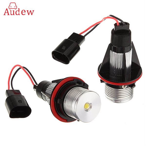 высокая мощность 7000k светодиодный угол глаза ореол ксенон маркер кольцо лампочки canbus для bmw e39 e53 e60 e61 e63 e64 e65 e66 x5
высокая мощность 7000k светодиодный угол глаза ореол ксенон маркер кольцо лампочки canbus для bmw e39 e53 e60 e61 e63 e64 e65 e66 x5