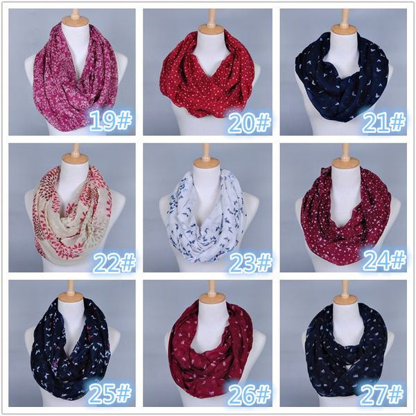wholesale- 45 design loop printe fashion flower viscose neckerchief wrap butterfly long shawls hijab autumn muslim scarves/scarf 10pcs/lot, Blue;gray
wholesale- 45 design loop printe fashion flower viscose neckerchief wrap butterfly long shawls hijab autumn muslim scarves/scarf 10pcs/lot, Blue;gray