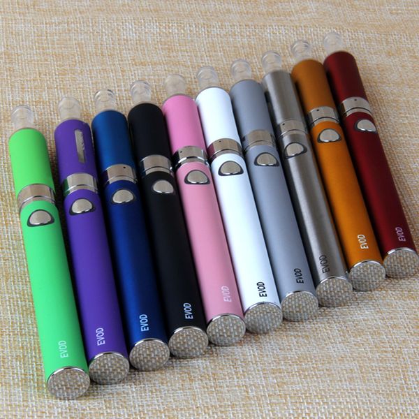 900mah clearomizer 650mah cigarettes mt3 kit evod zipper battery usb cigarette electronic case 1100mah in e cig e charger vape pen exett
900mah clearomizer 650mah cigarettes mt3 kit evod zipper battery usb cigarette electronic case 1100mah in e cig e charger vape pen exett