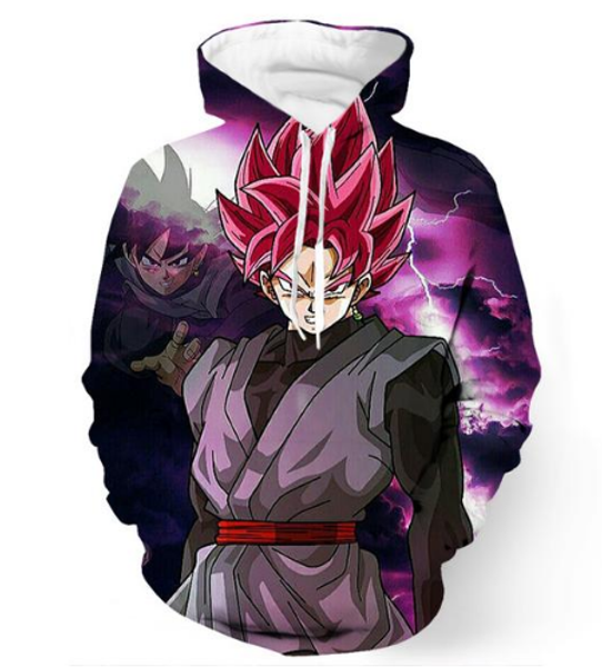 новые модные женские / мужские dragon ball z классический аниме harajuku стиль смешные 3d печати случайные толстовки унисекс плюс размер kk3, Black
новые модные женские / мужские dragon ball z классический аниме harajuku стиль смешные 3d печати случайные толстовки унисекс плюс размер kk3, Black