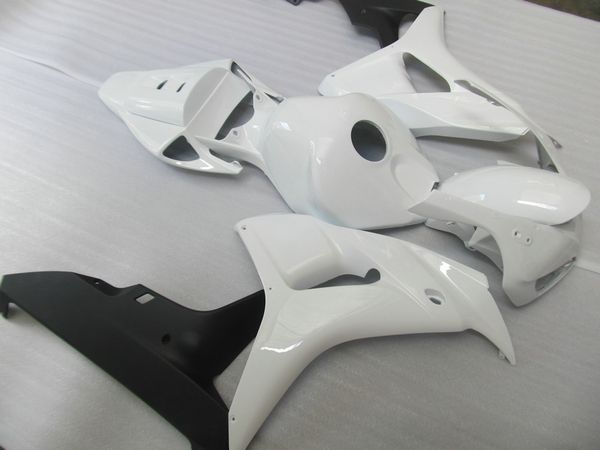 injection molded bodywork fairing kit for honda cbr1000rr 06 07 classical white black fairings set cbr1000rr 2006 2007 ot19
injection molded bodywork fairing kit for honda cbr1000rr 06 07 classical white black fairings set cbr1000rr 2006 2007 ot19