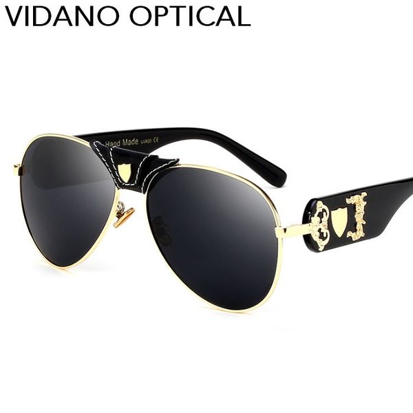 видано optical 2020 последние прибытие пилотные солнцезащитные очки для мужчин женщин моды солнцезащитные очки стильный высокого качества uv, White;black
видано optical 2020 последние прибытие пилотные солнцезащитные очки для мужчин женщин моды солнцезащитные очки стильный высокого качества uv, White;black
