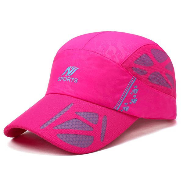 snapbacks summer baseball cap men breathable quick -drying mesh hats women sunshade caps z -5075, Black;white
snapbacks summer baseball cap men breathable quick -drying mesh hats women sunshade caps z -5075, Black;white