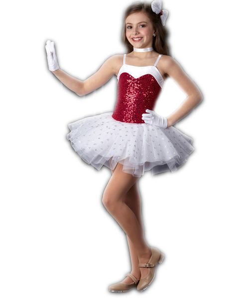 red sequins skirts professional ballet tutu dance dress for girl women ballet skirts stage performance dancewear gymnastics leotard 41, Black;red 
red sequins skirts professional ballet tutu dance dress for girl women ballet skirts stage performance dancewear gymnastics leotard 41, Black;red