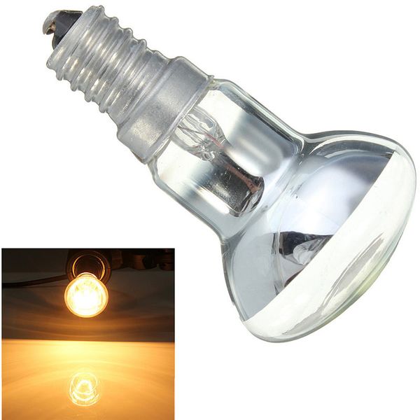 light bulb edison bulb e14 ses 30w r39 clear reflector spot light bulbs lava lamp incandescent filament lamp lighting 220v
light bulb edison bulb e14 ses 30w r39 clear reflector spot light bulbs lava lamp incandescent filament lamp lighting 220v