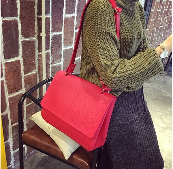 2017 новые сумки. мода повседневная сумка. большой мешок. женские сумки. монохроматический. плутоний. мягкая сумка.поперечное тело.сумки на
2017 новые сумки. мода повседневная сумка. большой мешок. женские сумки. монохроматический. плутоний. мягкая сумка.поперечное тело.сумки на