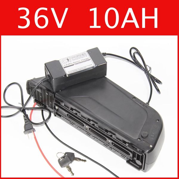 36v 10ah bottle lithium battery electric bike samsung battery with 5v usb 36v e-bike battery 500w customs duty
36v 10ah bottle lithium battery electric bike samsung battery with 5v usb 36v e-bike battery 500w customs duty