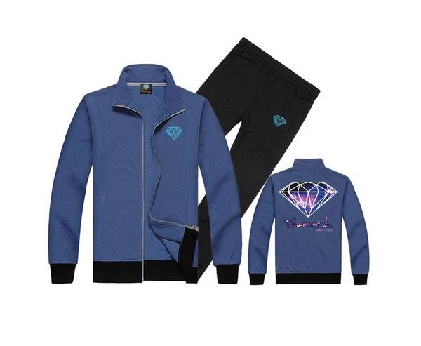 08 diamond supply hoodies +pants 2pcs men hip hop cotton sweatshirts black letter baseball
08 diamond supply hoodies +pants 2pcs men hip hop cotton sweatshirts black letter baseball