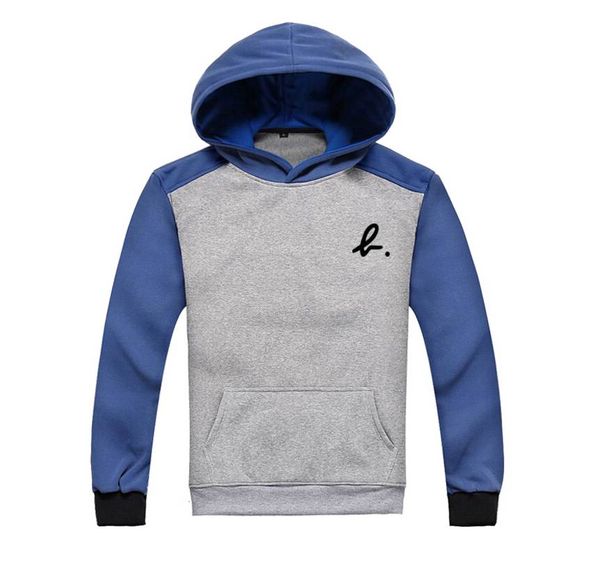 cotton blend s-5xl d1847 clothing sweatshirts ag letter mens hooded pullover hip hop hoodies casual coat, Black
cotton blend s-5xl d1847 clothing sweatshirts ag letter mens hooded pullover hip hop hoodies casual coat, Black