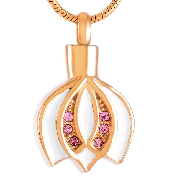 ijd9713 popular 316l stainless steel cremation pendant necklace ashes keepsake urn holder memory necklace, Silver
ijd9713 popular 316l stainless steel cremation pendant necklace ashes keepsake urn holder memory necklace, Silver