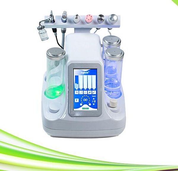 multifunctional oxygen therapy facial anti-aging oxygen facial machine oxygen jet peel rejuvenation machine, Black;white
multifunctional oxygen therapy facial anti-aging oxygen facial machine oxygen jet peel rejuvenation machine, Black;white