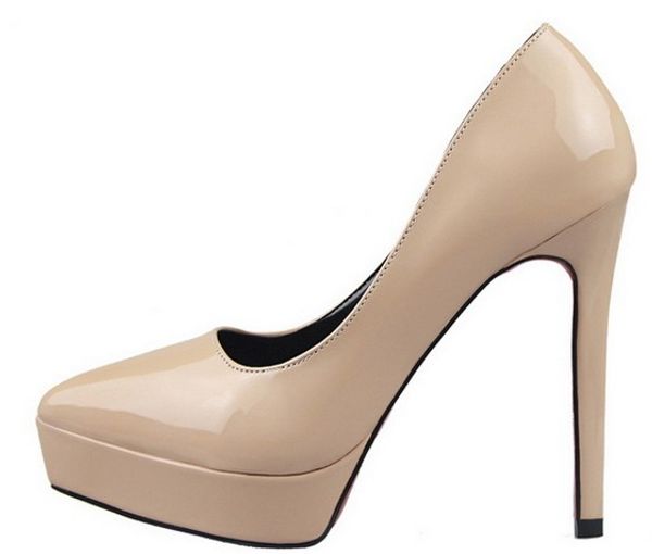 оптовик бесплатная доставка Цена по прейскуранту завода-изготовителя горячий пр
оптовик бесплатная доставка Цена по прейскуранту завода-изготовителя горячий пр