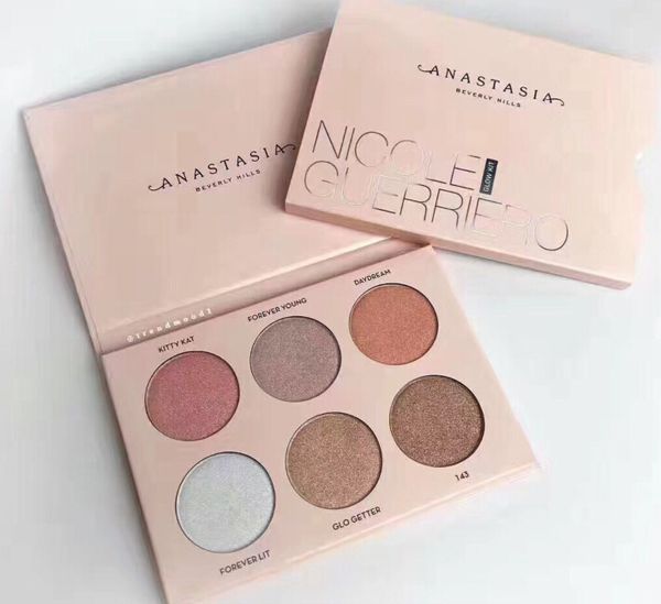 Sombra makeup8888_
Sombra makeup8888_