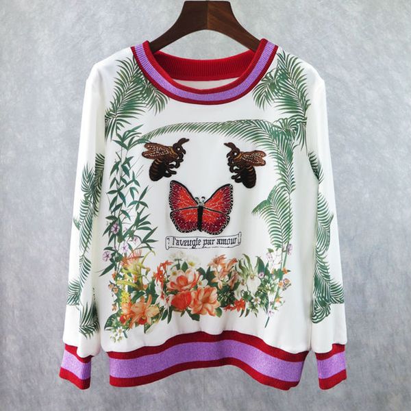 Capuz e Moletons michellayao123
Capuz e Moletons michellayao123