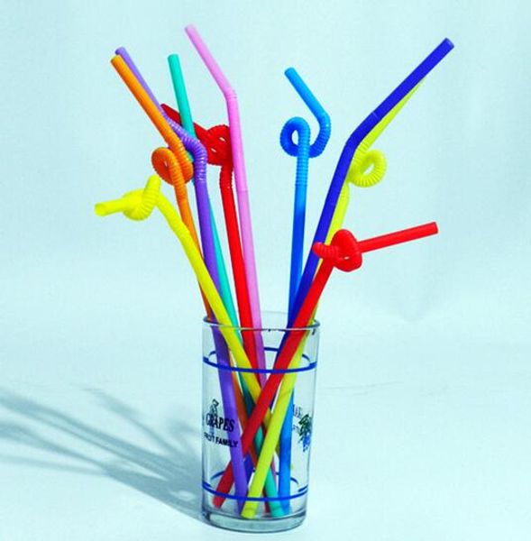 new arrival 100pcs food grade pp plastic flexible ice tea bar party disposable drinking drink straws bendable multicolor
new arrival 100pcs food grade pp plastic flexible ice tea bar party disposable drinking drink straws bendable multicolor