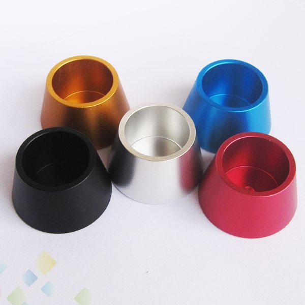 Mods Stand Display E Cigarette Metal Base 28MM Big Size High quality Metal Holder Fit VGOD Mods Atomizers Battery E Cig DHL Free
Mods Stand Display E Cigarette Metal Base 28MM Big Size High quality Metal Holder Fit VGOD Mods Atomizers Battery E Cig DHL Free