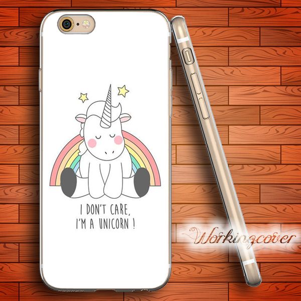 coque cartoon cute unicorn soft clear tpu case for iphone 6 6s 7 plus 5s se 5 5c 4s 4 case silicone cover
coque cartoon cute unicorn soft clear tpu case for iphone 6 6s 7 plus 5s se 5 5c 4s 4 case silicone cover