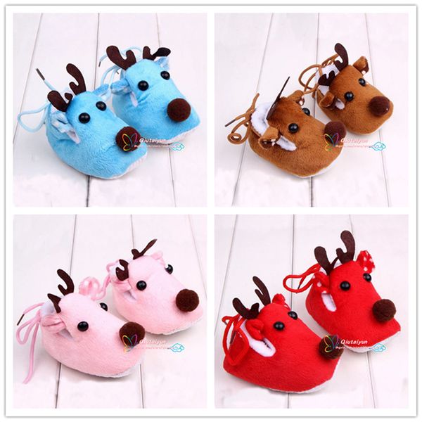christmas shoes babies crochet shoes babies autumn winter warm shoes cartoon newborn shoes babies toddler shoes 4 color la312
christmas shoes babies crochet shoes babies autumn winter warm shoes cartoon newborn shoes babies toddler shoes 4 color la312