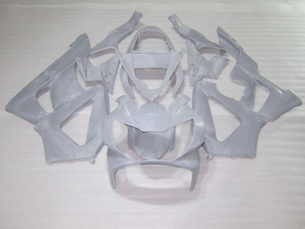 injection molding fairing kit for honda cbr900rr 00 01 white aftermarket fairings set cbr929rr 2000 2001 ot03
injection molding fairing kit for honda cbr900rr 00 01 white aftermarket fairings set cbr929rr 2000 2001 ot03