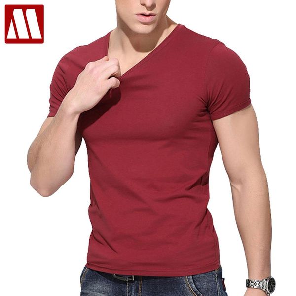 wholesale- short sleeve tshirt long stapled cotton t shirt men 2017 brand design summer mens fitness t shirts fashion brand t shirt 5xl, White;black
wholesale- short sleeve tshirt long stapled cotton t shirt men 2017 brand design summer mens fitness t shirts fashion brand t shirt 5xl, White;black