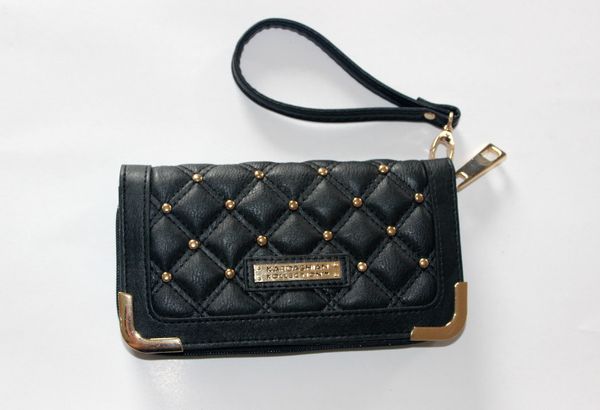 wallet design 2021 kim fashion women's kardashian kollection purse carteira long kk brand feminina wallets shipping qgqds, Red;black
wallet design 2021 kim fashion women's kardashian kollection purse carteira long kk brand feminina wallets shipping qgqds, Red;black