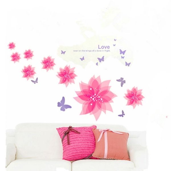 новый дизайн наклейки стены romantic дети мальчик дети декоративное фото обои домашнее украшение art room decor спальня прихожая mural пвх д
новый дизайн наклейки стены romantic дети мальчик дети декоративное фото обои домашнее украшение art room decor спальня прихожая mural пвх д