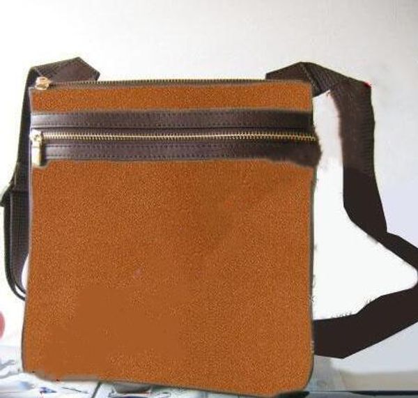 shoulder bag mens messenger bag design cross body satchel women handbag small pouch black plaid purse m40044
shoulder bag mens messenger bag design cross body satchel women handbag small pouch black plaid purse m40044