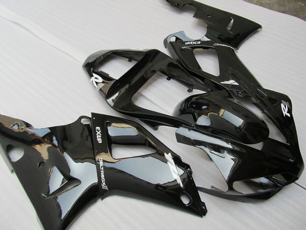 fairing kit for yamaha yzf r1 2000 2001 glossy black fairings set yzfr1 00 01 ot07
fairing kit for yamaha yzf r1 2000 2001 glossy black fairings set yzfr1 00 01 ot07