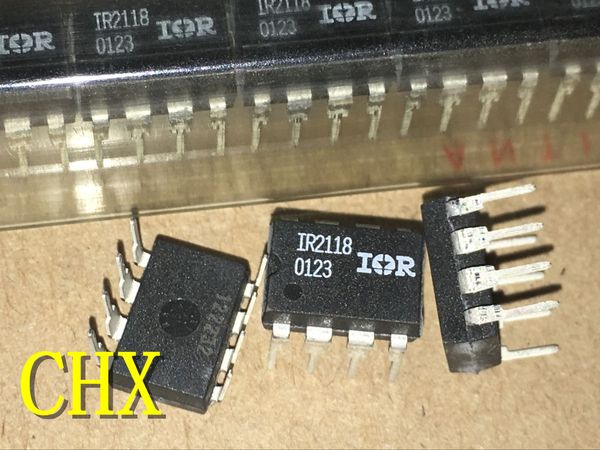 2/PCS New and original TNY276P TNY276PN TB2933H TB2933HQ TDA11135PS/V3/3/AG9 TL494CN 15ETL06S LA42052 L4943 IR2118
2/PCS New and original TNY276P TNY276PN TB2933H TB2933HQ TDA11135PS/V3/3/AG9 TL494CN 15ETL06S LA42052 L4943 IR2118