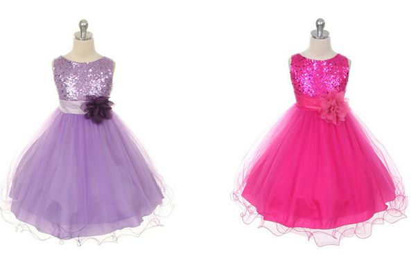 new arrival crepe flower girl dresses princess party pageant communion dress for little girls kids/children dress for wedding, White;blue
new arrival crepe flower girl dresses princess party pageant communion dress for little girls kids/children dress for wedding, White;blue