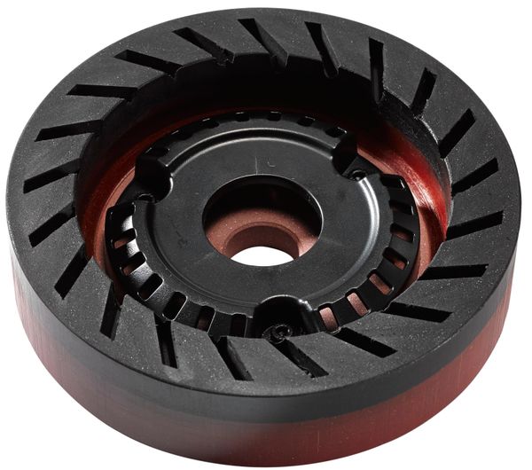 resin bond grinding disc resin abrasive cup wheel for glass beveling machine ship
resin bond grinding disc resin abrasive cup wheel for glass beveling machine ship