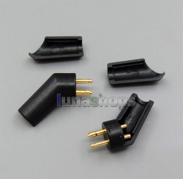 laog-seires earphone diy custom pins for etymotic er4b er4pt er4s er6i er4 er4p
laog-seires earphone diy custom pins for etymotic er4b er4pt er4s er6i er4 er4p