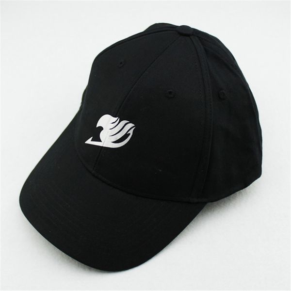 wholesale- zxlm 2016 new fashion design kpop hat for fairy tail logo anime classic black sport baseball cap hip-hop cap men women, Blue;gray
wholesale- zxlm 2016 new fashion design kpop hat for fairy tail logo anime classic black sport baseball cap hip-hop cap men women, Blue;gray